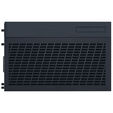 Lian Li O11 Dynamic Mini V2 "Total Flow" UNI FAN SL INF Edition - black (Incl. Controller) image number null