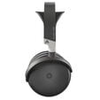 Audeze Maxwell 2 ANC Wireless Gaming-Kopfh&ouml;rer f&uuml;r XBOX image number null