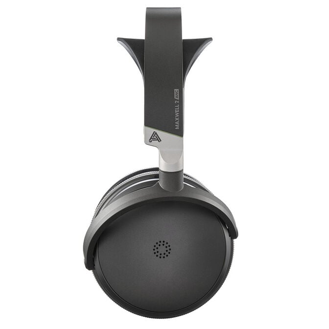 Audeze Maxwell 2 ANC Wireless Gaming-Kopfh&ouml;rer f&uuml;r XBOX image number 3