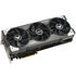 ASUS TUF GeForce RTX 5090 OC Edition, 32768 MB GDDR7 image number null