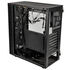 Kolink Observatory HF Mesh ARGB Midi-Tower - schwarz image number null