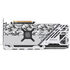 ASRock Radeon RX 7700 XT Steel Legend 12GO, 12288 MB GDDR6 image number null
