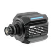 MOZA R16 Ultra Direct Drive Wheelbase - 16Nm image number null