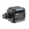 MOZA R16 Ultra Direct Drive Wheelbase - 16Nm