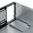Silverstone RM47-502I server case image number null