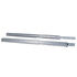 Inter-Tech 2U telescopic rail set - 650mm image number null