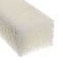noblechairs PU-Leder - Reinigungsmittel inkl. Schwamm - 100ml image number null