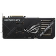 ASUS ROG Strix GeForce RTX 5070 Ti OC Edition, 16384 MB GDDR7 image number null