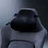 Razer Iskur V2 Gaming Stuhl - Fabric image number null