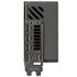 ASUS ROG Astral GeForce RTX 5090, 32768 MB GDDR7 image number null