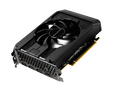 Gainward GeForce RTX 5050 Pegasus, 8192 MB GDDR6 image number null