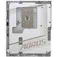 GIGABYTE B650E AORUS Stealth ICE, Sockel AM5, AMD B650E, ATX - DDR5 image number null