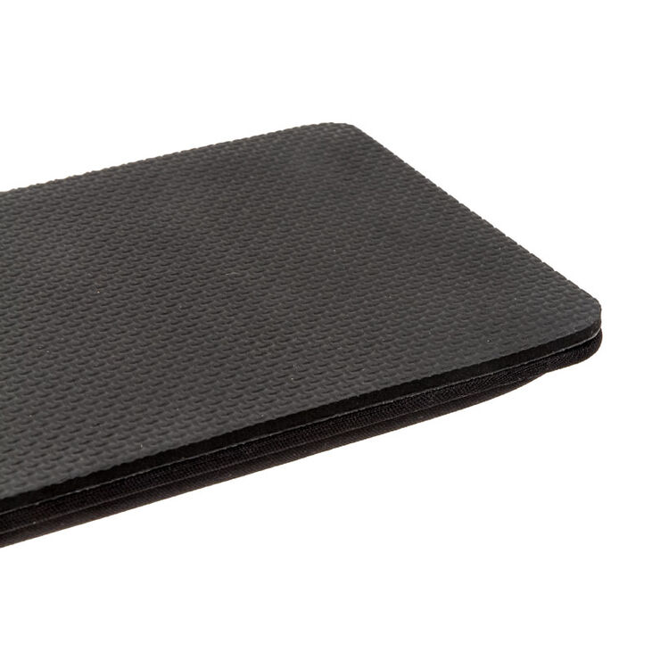 Glorious Tastatur-Handballenauflage Slim - TKL, schwarz image number 3