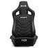 Next Level Racing ERS4 Elite Reclining Seat - Fabric & Mesh Edition image number null