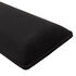 Glorious Stealth Tastatur-Handballenauflage - Full Size, schwarz image number null