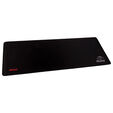 Akasa Mauspad V-Black XL image number null