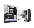 ASROCK B850 Pro RS motherboard, socket AM5, AMD B850, ATX, DDR5 image number null
