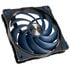 Akasa Alucia SC Fan - 140 mm image number null