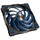 Akasa Alucia SC Fan - 140 mm
