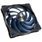 Akasa Alucia SC Fan - 140 mm