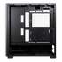 Phanteks XT Pro Tempered Glass Windows - schwarz image number null