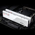 G.Skill Ripjaws S5 DDR5-5600 RAM, CL28, XMP - 64 GB Dual-Kit, weiß image number null