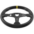 MOZA ES 12 Zoll Wheel Rim Mod image number null
