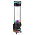 aqua computer ULTITUBE D5 200 PRO LEAKSHIELD Reservoir image number null