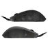 Endgame Gear OP1 RGB Gaming Maus - Dark Frost image number null