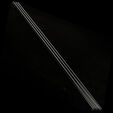 Corsair CX-9059003-WW computer cooling system part/accessory Tubing image number null