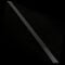 Corsair CX-9059003-WW computer cooling system part/accessory Tubing