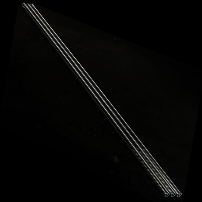 Corsair CX-9059003-WW computer cooling system part/accessory Tubing image number 0