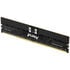 Kingston Fury Renegade Pro DDR5-6000 RAM, CL32, XMP + EXPO, ECC reg. - 16 GB, black image number null