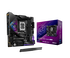 ASRock Z890M RIPTIDE WiFi motherboard, socket LGA 1851, Intel Z890, Micro-ATX, DDR5 image number null