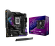 ASRock Z890M RIPTIDE WiFi motherboard, socket LGA 1851, Intel Z890, Micro-ATX, DDR5