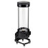 aqua computer ULTITUBE D5 150 Ausgleichsbehälter für D5-Pumpen image number null
