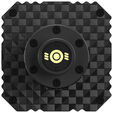 PXN VD6 Steering Wheelbase image number null