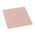 Thermal Grizzly Minus Pad 8 - 100 × 100 × 0,5 mm image number null