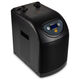Hailea inline chiller Ultra Titan 150 (HC130=110Watt cooling capacity)