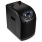 Hailea inline chiller Ultra Titan 150 (HC130=110Watt cooling capacity)