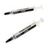 PHANTEKS PH-NDC-02 Thermal Compound image number null