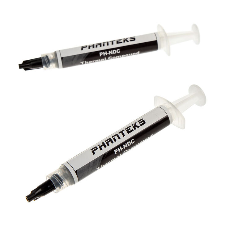 PHANTEKS PH-NDC-02 Thermal Compound image number 0