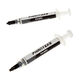 PHANTEKS PH-NDC-02 Thermal Compound