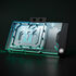 EK Water Blocks EK-Quantum Vector² FE RTX 4090 D-RGB ABP Set - Nickel + Acryl image number null