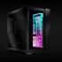 Alphacool Core Distro Plate O11 Dynamic Evo/XL with Apex VPP Pump image number null