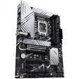 ASUS Prime Z790-P WiFi, Intel Z790 motherboard - Socket 1700, DDR5 image number null