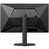 AOC Gaming Q27G4X, 27 inch Gaming Monitor, 180 Hz, IPS, G-SYNC Compatible image number null