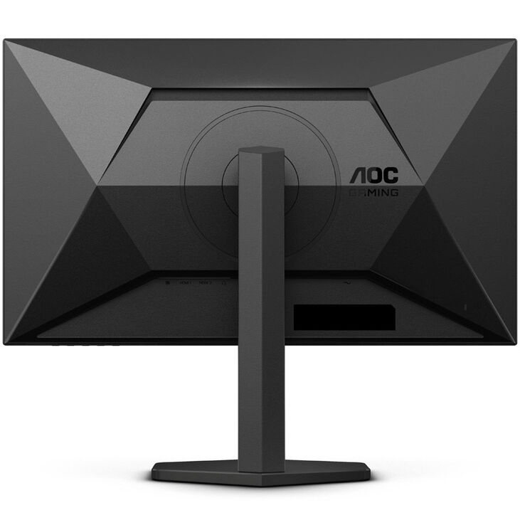 AOC Gaming Q27G4X, 27 inch Gaming Monitor, 180 Hz, IPS, G-SYNC Compatible image number 7