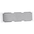 Lian Li GALAHAD II LCD 360 AIO Cooler, ARGB - white image number null