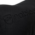 noblechairs Kissen-Set f&uuml;r EPIC/ICON/HERO - schwarz/schwarz image number null